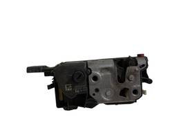 FECHADURA PORTA TRASEIRA DIREITA PEUGEOT 3008 5008