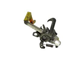 Fechadura Capo Dianteiro C3 DS3 Aircross C3 Picasso 11/20