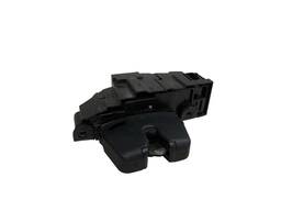 FECHADURA TAMPA TRASEIRA C3 AIRCROSS 2013 A 2021