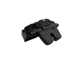 FECHADURA TAMPA TRASEIRA C3 AIRCROSS 2013 A 2021