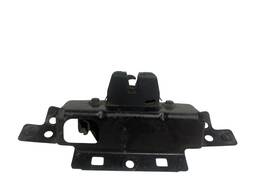 FECHADURA TAMPA TRASEIRA PEUGEOT 208 2012 A 2015