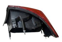 LANTERNA TRASEIRA ESQUERDA GOL G5 2008 2009 A 2012 FUME 