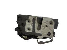 FECHADURA PORTA DE FIESTA KA ECOSPORT RANGER FUSION 13/ 7PI 