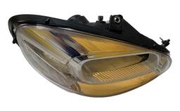 FAROL DIREITO UNO ATTRACTIVE / WAY 17/21 FIORINO 22/