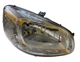 FAROL DIREITO UNO ATTRACTIVE / WAY 17/21 FIORINO 22/