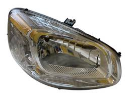 FAROL DIREITO UNO ATTRACTIVE / WAY 17/21 FIORINO 22/