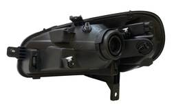 FAROL DIREITO UNO ATTRACTIVE / WAY 17/21 FIORINO 22/