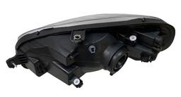 FAROL DIREITO UNO ATTRACTIVE / WAY 17/21 FIORINO 22/