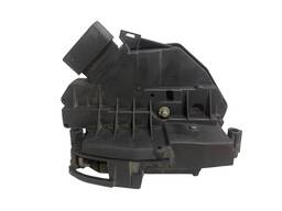 Fechadura Porta Traseira Esquerda Focus 2014 2015 16 a 2019