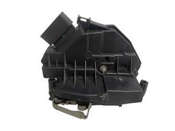 Fechadura Porta T.E New Fiesta Ka Ecosport Fusion 13/ 5Pinos