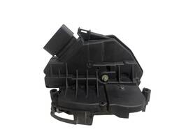 Fechadura Porta Dianteira Esquerda Focus 2014 a 2019 8 pinos