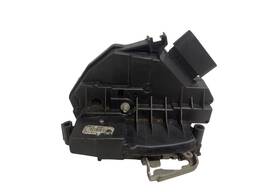 FECHADURA PORTA DIANT DIR NEW KA ECOSPORT RANGER 12/ 4 PINOS