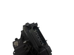 FECHADURA PORTA DIANT DIR NEW KA ECOSPORT RANGER 12/ 4 PINOS