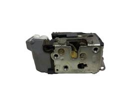 FECHADURA PORTA DIANTEIRA DIR FIESTA ECOSPORT 03/12 4 PINOS