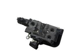 FECHADURA PORTA TRASEIRA DIREITA FOCUS 2009 2010 2011 A 2013