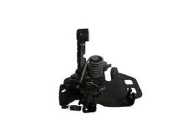 Fechadura Capo Dianteiro Ka 2015 2016 a 2021