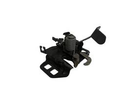 FECHADURA CAPO DIANTEIRO KA 2015 2016 A 2021