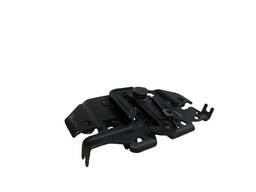 FECHADURA CAPO DIANTEIRO ECOSPORT 2013 2014 A 2021