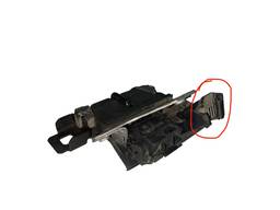 FECHADURA TAMPA TRASEIRA FOCUS HATCH 2009 A 2013 C/DETALHE