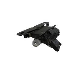 FECHADURA TAMPA TRASEIRA FOCUS HATCH 2009 A 2013 C/DETALHE