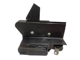 Fechadura Porta DD Sandero 15/ Logan 14/ Duster 21/ c/tva el