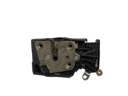 FECHADURA PORTA DE SANDERO 15/ LOGAN 14/ DUSTER 21/ C/TVA EL