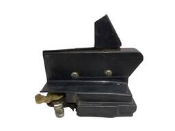 Fechadura Porta DE Sandero 15/ Logan 14/ Duster 21/ c/tva el