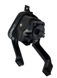 FAROL MILHA AUXILIAR CORSA CLASSIC 03 A 09 MEIA LUA