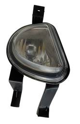 FAROL MILHA AUXILIAR CORSA CLASSIC 03 A 09 MEIA LUA