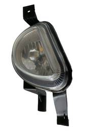 FAROL MILHA AUXILIAR CORSA CLASSIC 03 A 09 MEIA LUA
