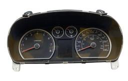 Painel Instrumentos Hyundai I30 Automático 2009 2011 2012
