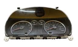 PAINEL INSTRUMENTOS HYUNDAI I30 AUTOMÁTICO 2009 2011 2012
