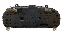 PAINEL INSTRUMENTOS HYUNDAI I30 AUTOMÁTICO 2009 2011 2012