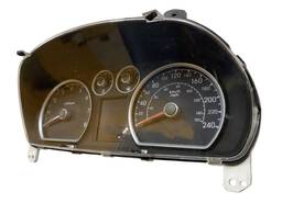 PAINEL INSTRUMENTOS HYUNDAI I30 AUTOMÁTICO 2009 2011 2012