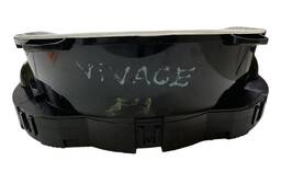 PAINEL INSTRUMENTOS UNO FIORINO VIVACE 2010 A 2014