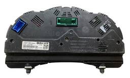 PAINEL INSTRUMENTOS UNO FIORINO VIVACE 2010 A 2014