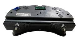 PAINEL INSTRUMENTOS UNO FIORINO VIVACE 2010 A 2014