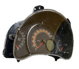 PAINEL INSTRUMENTOS UNO FIORINO VIVACE 2010 A 2014