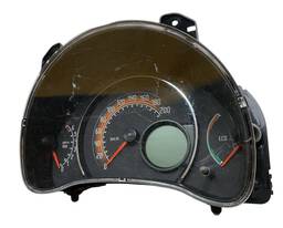 PAINEL INSTRUMENTOS UNO FIORINO VIVACE 2010 A 2014