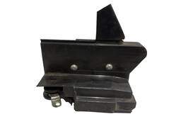 Fechadura Porta TE Sandero 15/ Logan 14/ Duster 21/ c/tv elé