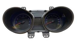 PAINEL INSTRUMENTO HYUNDAI HB20 2013 A 2017 A2C97980400