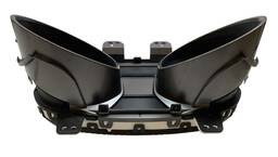 PAINEL INSTRUMENTO HYUNDAI HB20 2013 A 2017 A2C97980400