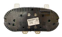 PAINEL INSTRUMENTO HYUNDAI HB20 2013 A 2017 A2C97980400