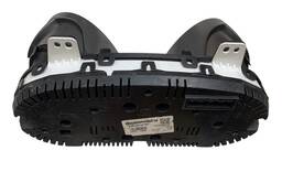 PAINEL INSTRUMENTO HYUNDAI HB20 2013 A 2017 A2C97980400