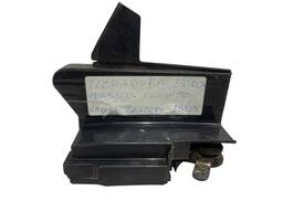 Fechadura Porta TD Sandero15/  Logan 14/ Duster 21/ c/tva el