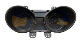 PAINEL INSTRUMENTOS HYUNDAI HB20 1.6 2012 2018