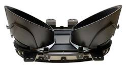 PAINEL INSTRUMENTOS HYUNDAI HB20 1.6 2012 2018