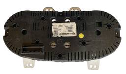 PAINEL INSTRUMENTOS HYUNDAI HB20 1.6 2012 2018