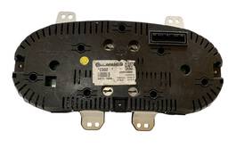 PAINEL INSTRUMENTOS HYUNDAI HB20 1.6 2012 2018