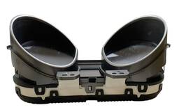 PAINEL INSTRUMENTOS HYUNDAI HB20 1.6 2012 2018